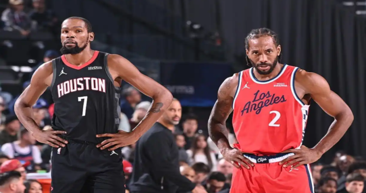 科尼亚体育vs特拉布宗直播_在线科尼亚体育vs特拉布宗直播_高清无插件科尼亚体育vs特拉布宗直播-24直播