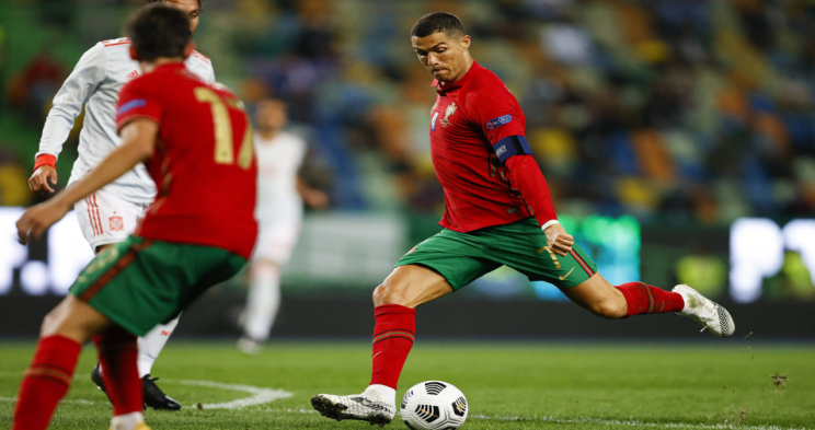 科尼亚体育vs特拉布宗直播_在线科尼亚体育vs特拉布宗直播_高清无插件科尼亚体育vs特拉布宗直播-24直播